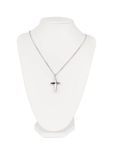 shine-pendant-chain-necklace-io502