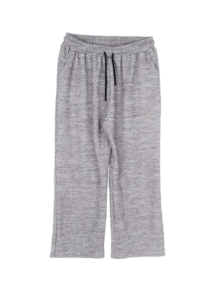 mens-ribbed-wide-leg-sweatpants-gray-ia517