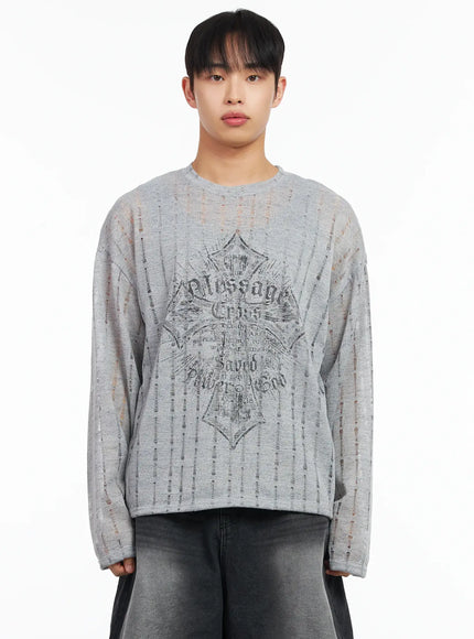 mens-distressed-graphic-long-sleeve-top-im516