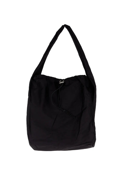 casual-everyday-shoulder-bag-id502