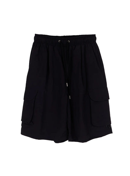 mens-cargo-shorts-ia508