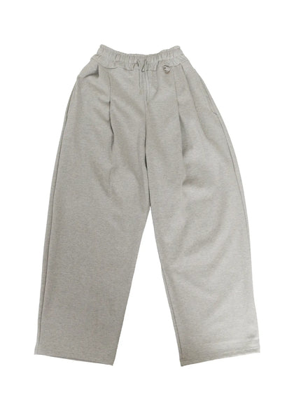 mens-relaxed-fit-sweatpants-if510