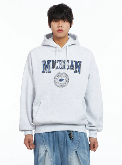 mens-michigan-graphic-fleece-hoodie-ij512