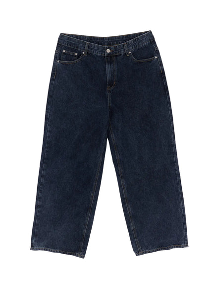 mens-relaxed-baggy-jeans-ia508