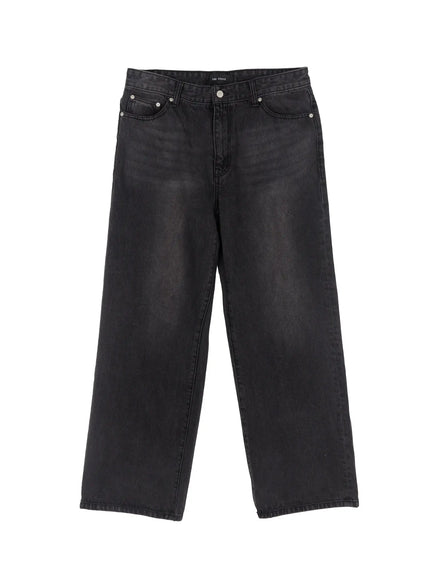 mens-casual-wide-leg-jeans-if503