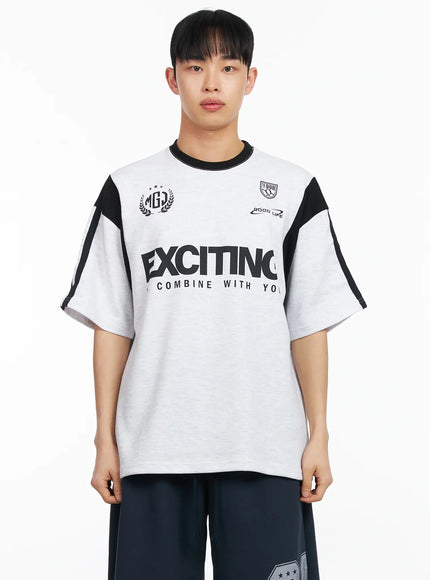 mens-graphic-varsity-t-shirt-ia502