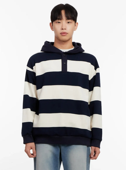 mens-striped-rugby-hoodie-io523