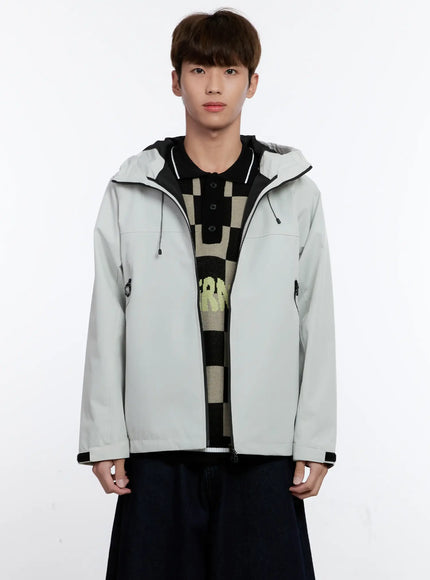 mens-lightweight-windbreaker-jacket-is530