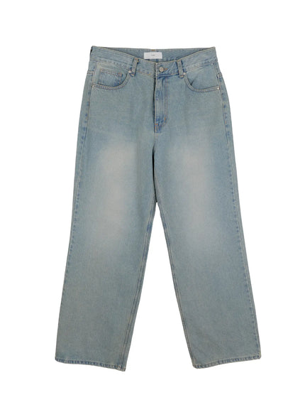 mens-wide-leg-jeans-light-blue-if517
