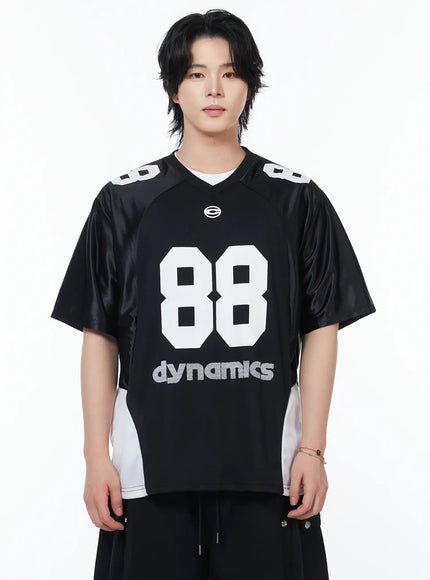 mens-athletic-jersey-t-shirt-iy519