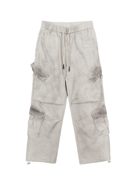 mens-grunge-cargo-pants-in512