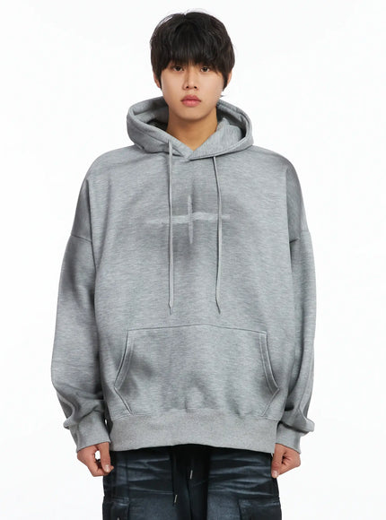 mens-spray-graphic-fleece-lined-hoodie-ij512