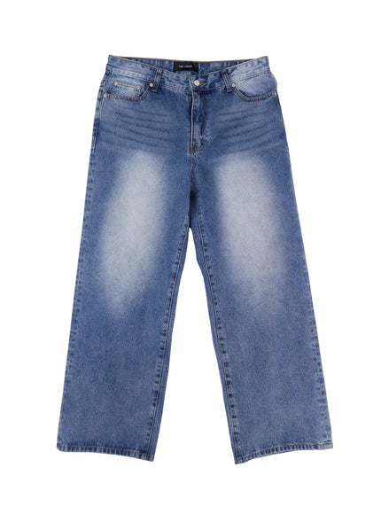 mens-wide-leg-washed-jeans-in524