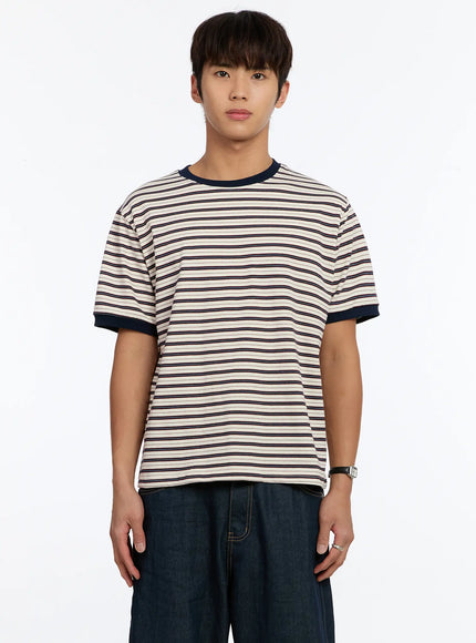 mens-striped-ringer-t-shirt-im530