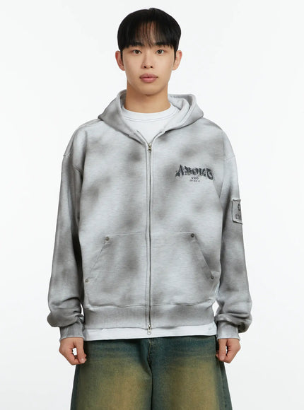 mens-street-style-graphic-hoodie-if510