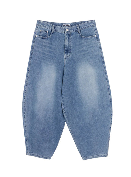 mens-wide-leg-balloon-jeans-im530