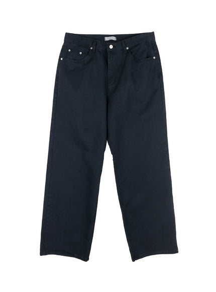mens-wide-cotton-pants-is519