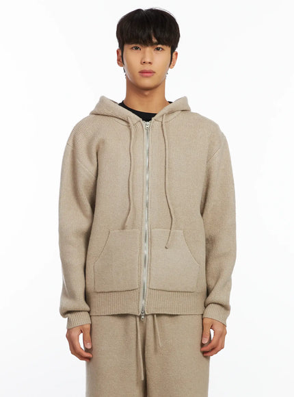 men-s-two-way-knit-zip-up-hoodie-if504