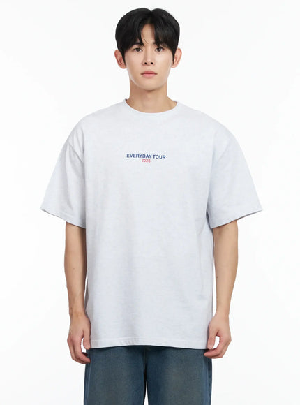 men-s-graphic-back-print-t-shirt-im518