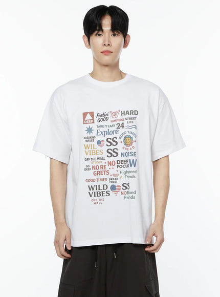 mens-modern-vibes-graphic-t-shirt-ia527