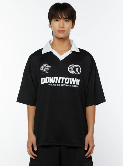mens-graphic-collared-tee-iy514