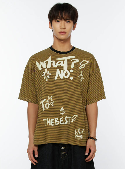mens-graphic-striped-t-shirt-iy508