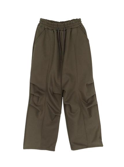 mens-wide-leg-graphic-training-pants-ia507