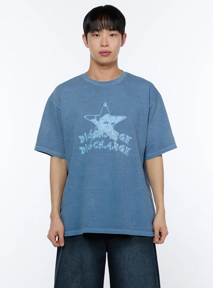 mens-abstract-graphic-t-shirt-ia520