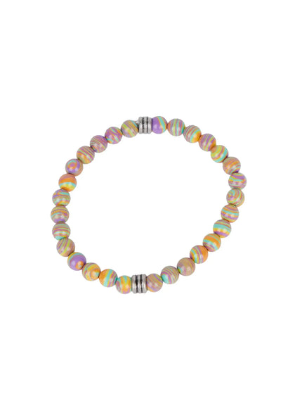 multicolor-beaded-bracelet-io531