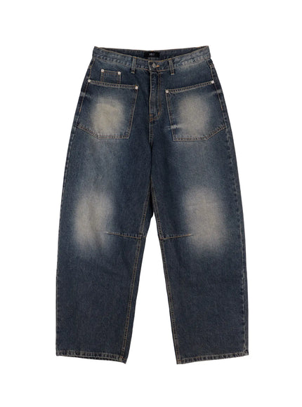 mens-vintage-big-pocket-jeans-in524
