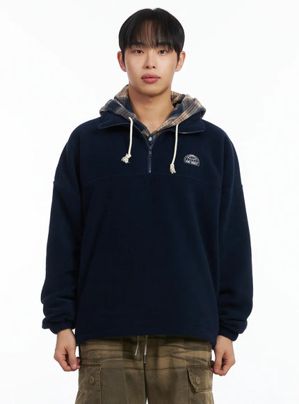 simple-graphic-quarterzip-id515