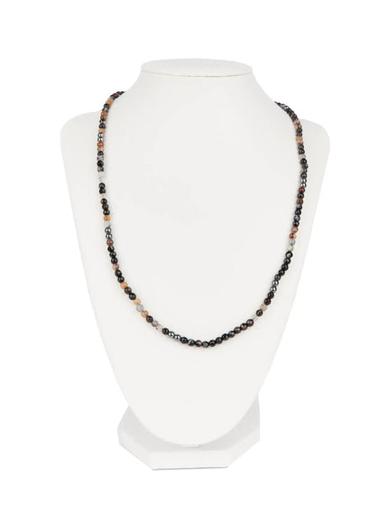 chic-beaded-necklace-io523