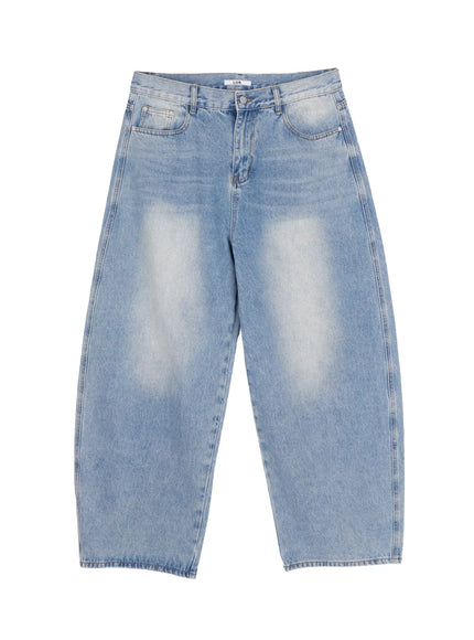 mens-vintage-wash-wide-leg-jeans-im518