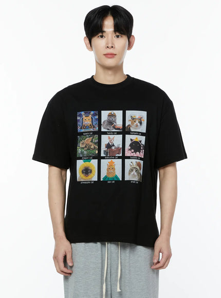 square-graphics-print-t-shirt-ia530