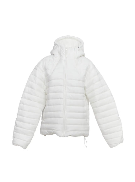 lightweight-puffer-jacket-io517