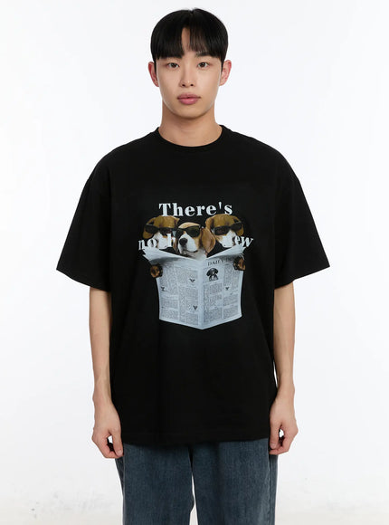 mens-cute-graphic-t-shirt-ia508