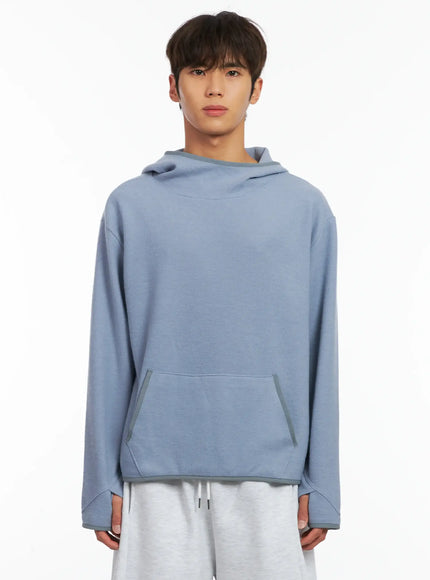 mens-running-hoodie-id511