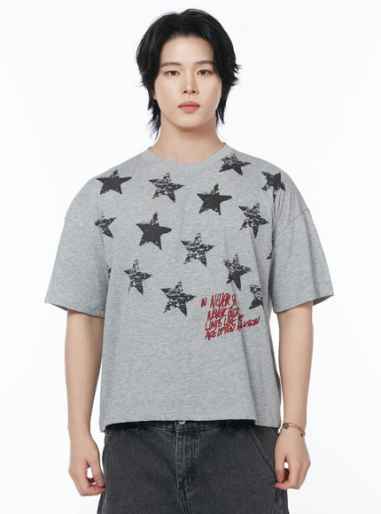mens-star-print-graphic-t-shirt-iy525