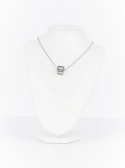 square-frame-necklace-id502