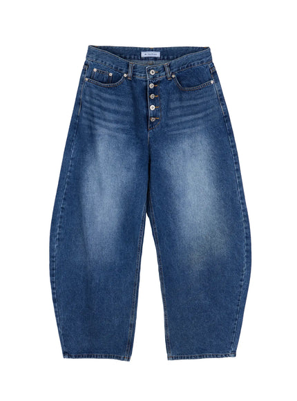 mens-adler-multiple-button-balloon-jeans-iy529