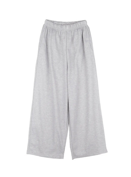 mens-wide-leg-sweatpants-is519