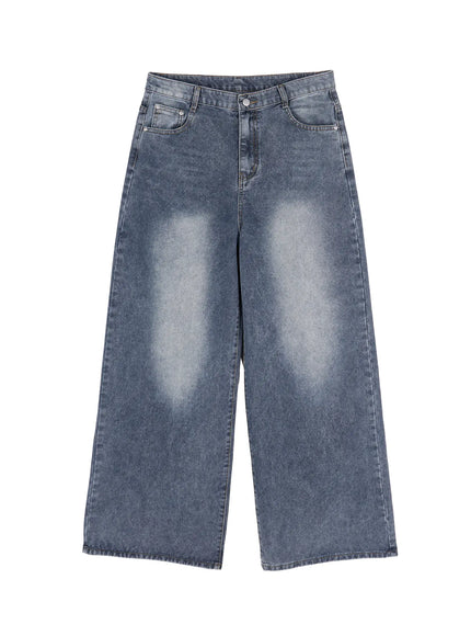 mens-wide-leg-washed-jeans-ia517