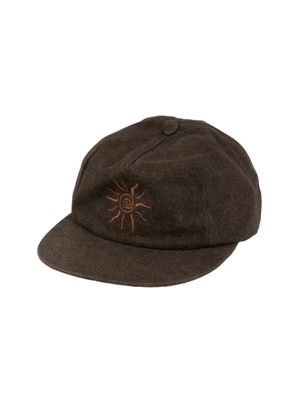 sunrise-embroidered-cap-in518-1