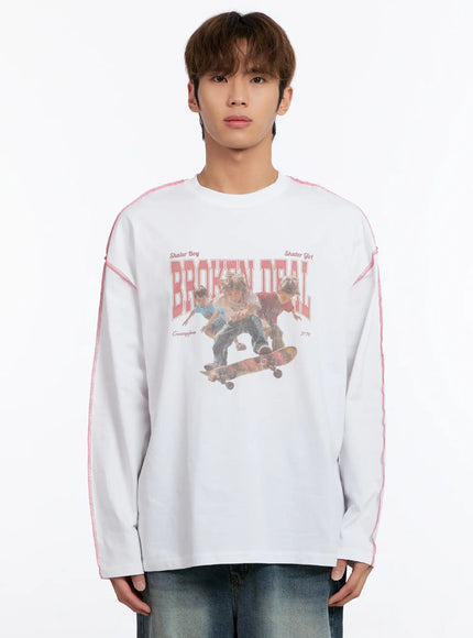 mens-graphic-long-sleeve-tee-in528