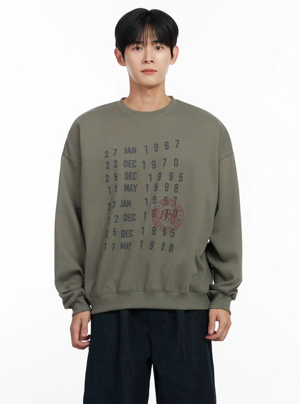mens-vintage-date-print-sweatshirt-ij521