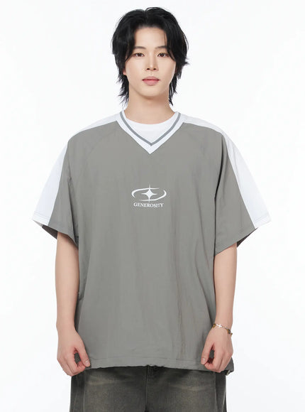 mens-star-graphic-t-shirt-iy519
