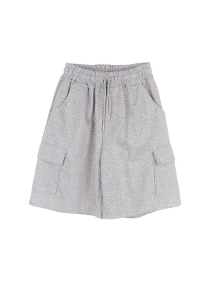 mens-cargo-sweat-shorts-ia517