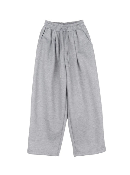 mens-wide-leg-track-pants-in528