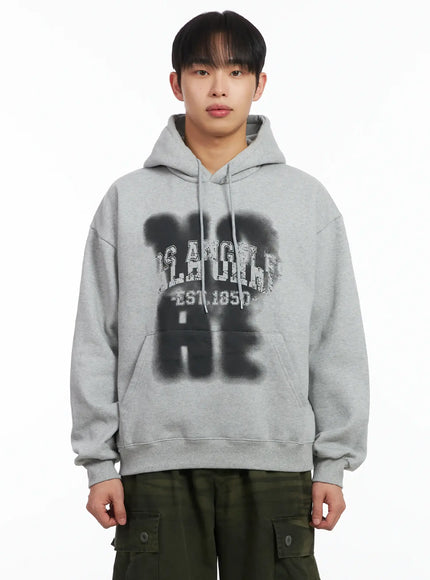 street-style-graffiti-hoddie-id515