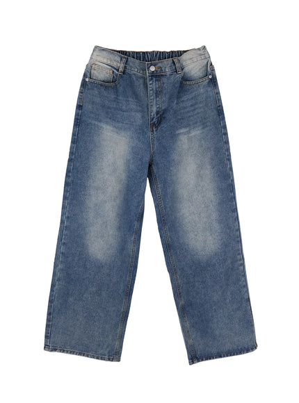 mens-abel-wide-leg-baggy-jeans-iy529